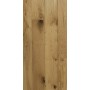 Agap Rovere Europeo Prefinito, 2 Strati, Posa Incollo, Verniciato All’acqua, Spazzolato, Scelta Abcd, 10-3x1900x150