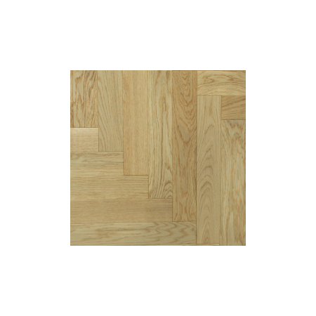 Rovere, Spina Italiana, Scelta Nature 001, Vernice Acqua, 4-11x70x490
