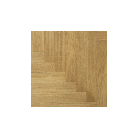Rovere Spina Italiana, Scelta Living 113, Vernice Acqua, 4-11x70x490mm