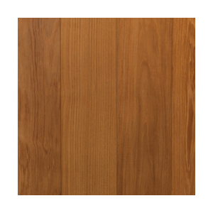 Fertigparkett Teak Chevanne Fertigparkett Indonesien, Gebürstet, UV-Lack, Auswahl Ab