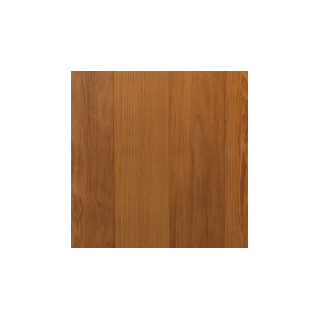 Fertigparkett Teak Chevanne Fertigparkett Indonesien, Gebürstet, UV-Lack, Auswahl Ab