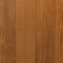Fertigparkett Teak Chevanne Fertigparkett Indonesien, Gebürstet, UV-Lack, Auswahl Ab