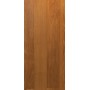 Fertigparkett Teak Chevanne Fertigparkett Indonesien, Gebürstet, UV-Lack, Auswahl Ab