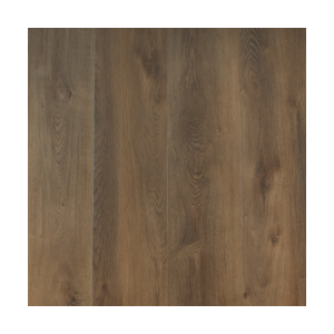 Nature Oak 12 Spc 1220x228x6 Mm
