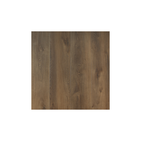 Nature Oak 12 Spc 1220x228x6 Mm