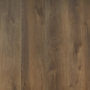 Nature Oak 12 Spc 1220x228x6 Mm