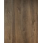 Nature Oak 12 Spc 1220x228x6 Mm