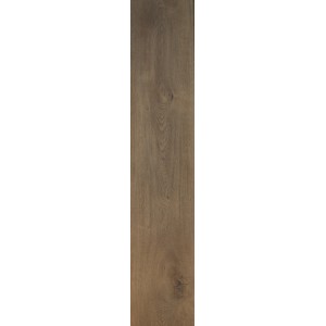 Nature Oak 03 Spc 1220x228x6 Mm