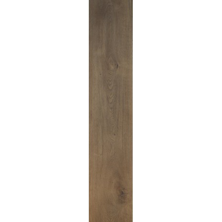 Nature Oak 03 Spc 1220x228x6 Mm