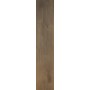 Nature Oak 03 Spc 1220x228x6 Mm