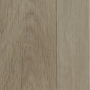 Nature Oak 03 Spc 1220x228x6 Mm