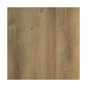 Nature Oak 48 Spc 1220x228x6 Mm