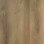 Nature Oak 48 Spc 1220x228x6 Mm