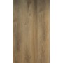 Nature Oak 48 Spc 1220x228x6 Mm