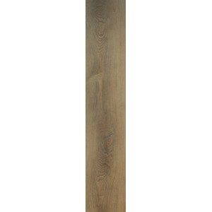 Classic Oak 17 Spc 1220x228x6 Mm