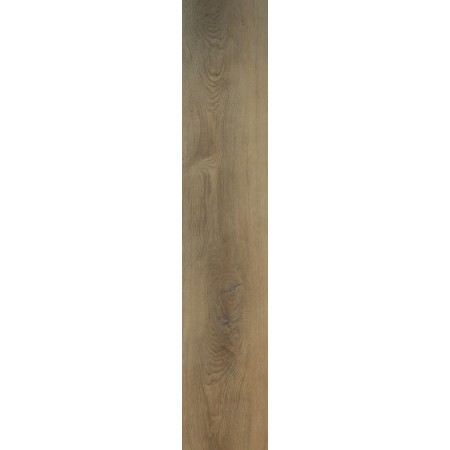 Classic Oak 17 Spc 1220x228x6 Mm