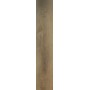 Classic Oak 17 Spc 1220x228x6 Mm