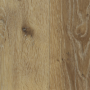 Classic Oak 17 Spc 1220x228x6 Mm