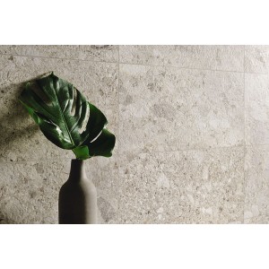 FRAMMENTA BIANCO NAT. 60,4x120,8 Rektifizierte
