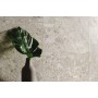 FRAMMENTA BIANCO NAT. 60,4x120,8 Rektifizierte