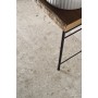 FRAMMENTA BIANCO NAT. 60,4x120,8 Rektifizierte