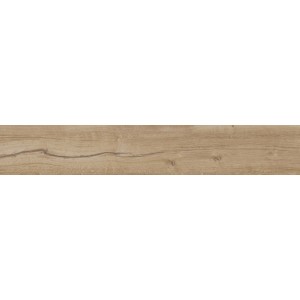 RAGNO CERAMICHE WOODTALE NOCCIOLA RETTIFICATO 20X120