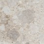 FRAMMENTA BIANCO NAT. 60,4x60,4 Rektifizierte