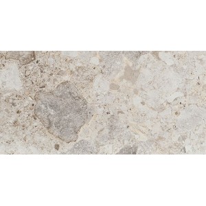 FRAMMENTA BIANCO NAT. 60,4x120,8 Rektifizierte