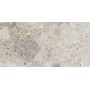 FRAMMENTA BIANCO NAT. 60,4x120,8 Rektifizierte
