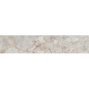 FRAMMENTA BIANCO NAT. 20,13x120,8 Rektifizierte
