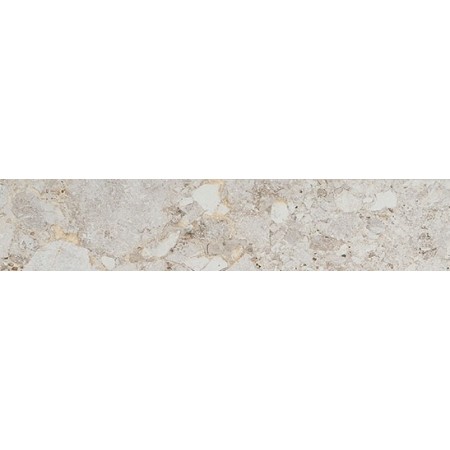 FRAMMENTA BIANCO NAT. 20,13x120,8 Rektifizierte