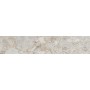 FRAMMENTA BIANCO NAT. 20,13x120,8 Rektifizierte