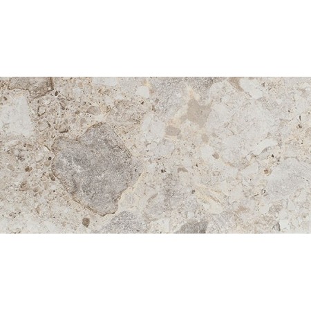 copy of FRAMMENTA BIANCO NAT. 60,4x120,8 RETTIFICATO