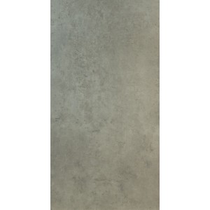 Spc Yjm533-03, 94x47cm, Sp 6,5mm Con Materassino