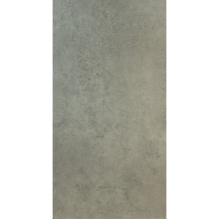 Spc Yjm533-03, 94x47cm, Sp 6,5mm Con Materassino