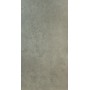 Spc Yjm533-03, 94x47cm, Sp 6,5mm Con Materassino