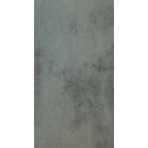 Spc Kbm118-2, 94x47cm, Sp 6,5mm Con Materassino