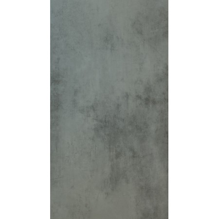 Spc Kbm118-2, 94x47cm, Sp 6,5mm Con Materassino