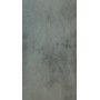 Spc Kbm118-2, 94x47cm, Sp 6,5mm Con Materassino