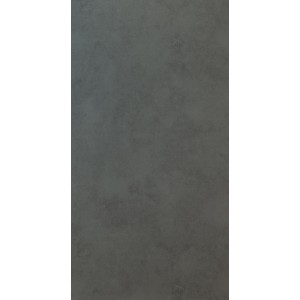 Spc Jc8000-87a, 94x47cm, Sp 6,5mm Con Materassino