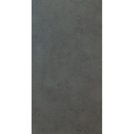 Spc Jc8000-87a, 94x47cm, Sp 6,5mm Con Materassino