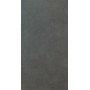 Spc Jc8000-87a, 94x47cm, Sp 6,5mm Con Materassino