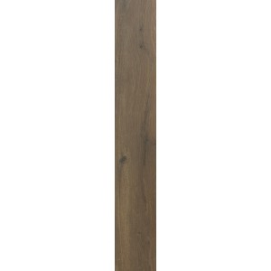 Ocean Xl Dark Brown 2038x241x8
