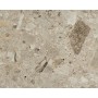 copy of FRAMMENTA BIANCO NAT. 60,4x120,8 RETTIFICATO
