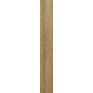 Flow 40 Vinson 1524x228,6x5mm