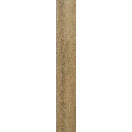 Flow 40 Vinson 1524x228,6x5mm