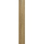 Flow 40 Vinson 1524x228,6x5mm