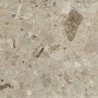 FRAMMENTA BEIGE NAT. 60,4x60,4 Rektifizierte