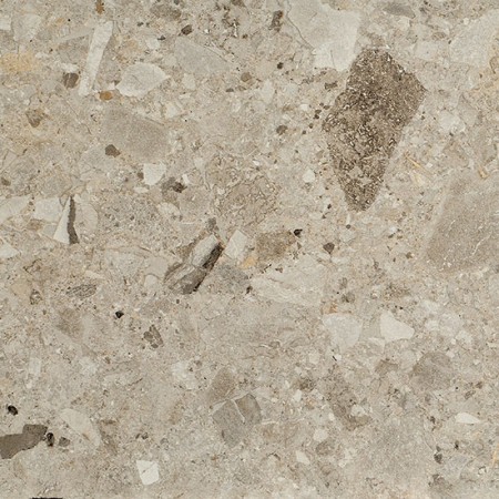copy of FRAMMENTA BIANCO NAT. 60,4x120,8 RETTIFICATO