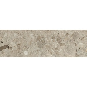 FRAMMENTA BEIGE NAT. 20,13x120,8 Rektifizierte